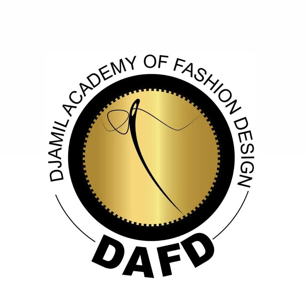 DAFD Logo